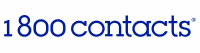 1800 Contacts
